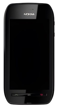 Handy ohne Vertrag Nokia Nokia 603