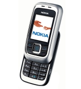 Handy ohne Vertrag Nokia Nokia 6111