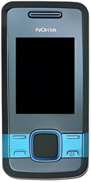 Handy ohne Vertrag Nokia Nokia 7100 Supernova