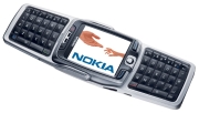 Nokia E70 im Preisvergleich