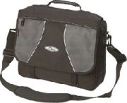 Tasche + Koffer Norco Norco Dakota Office Bag