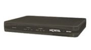 Nortel Networks Secure Router 1001 (SR2101003E5) Nortel Networks Secure Router 1001 (SR2101003E5)