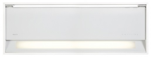 Novy Fusion 686 Novy Fusion 686