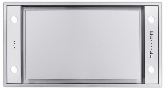 Novy Mini-Pureline 810 Novy Mini-Pureline 810
