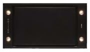 Novy Mini Pureline 816 Novy Mini Pureline 816