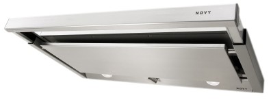 Novy Moveline 661 Novy Moveline 661