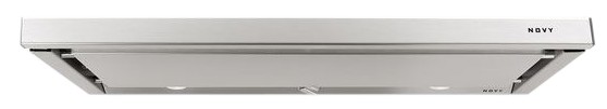 Novy Moveline 662 Novy Moveline 662
