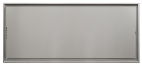 Novy Pureline Extern 6848 Novy Pureline Extern 6848