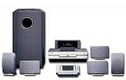 Pioneer NS-DV1