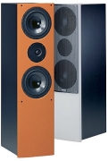 Nubert nuWave 85 (Paar)