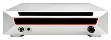 NuForce DAC-9 im Preisvergleich