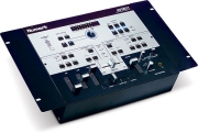 Numark AVM01