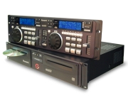 Numark CDN95