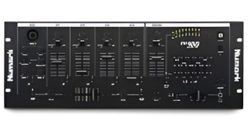 Numark CM100