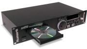 Numark MP102 im Preisvergleich