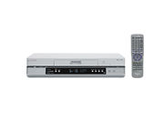 Panasonic NV-HV55
