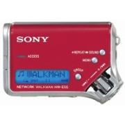 Sony NW-E55 (128MB)
