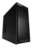 NZXT Source 220 im Preisvergleich