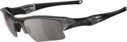 Oakley Flak Jacket im Preisvergleich