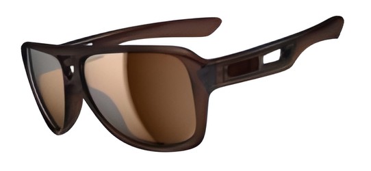 Oakley Polarized Dispatch II im Preisvergleich