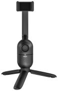 Obsbot Me Smartphone-Halter Obsbot Me Smartphone-Halter