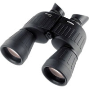 Steiner Observer 15x56