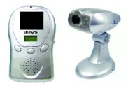 Odys Digi Protect