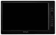 Odys Multi TV Pure