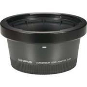 Olympus CLA-8