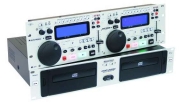 Omnitronic CMP-2800