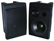 Omnitronic Control 5