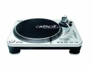 Omnitronic DD-5250