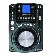 Omnitronic DJS-1150