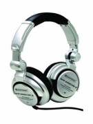 Omnitronic SHP-2000MK2