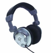 Omnitronic SHP-2100