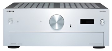 Onkyo A-9070 im Preisvergleich