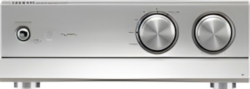 Onkyo A-933