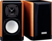 Onkyo D-112E (Paar)
