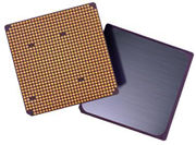AMD Opteron 265 im Preisvergleich