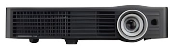 Projektor / Beamer Optoma Optoma ML500
