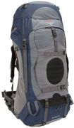 Tasche + Koffer Osprey Osprey Aether 70