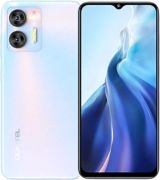 Oukitel C35 Oukitel C35