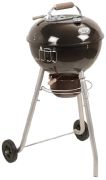 Outdoorchef Easy Charcoal 480 Outdoorchef Easy Charcoal 480