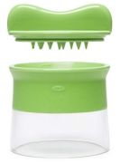 Oxo Hand-Spiralschneider Oxo Hand-Spiralschneider