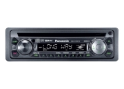 Panasonic CQ-C1301NW