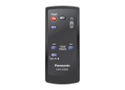 Panasonic CA-RC80N