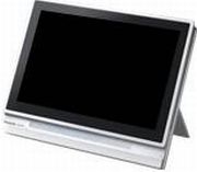 Video-/DVD-Gerät Panasonic Panasonic DMP-B500