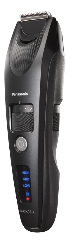 Panasonic ER-SB40 Panasonic ER-SB40 im Preisvergleich