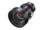 Panasonic ET-DLE200