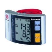 Panasonic Diagnostec EW-3036